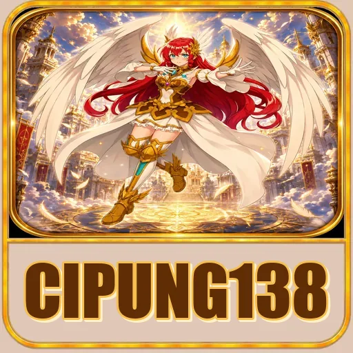 Persyaratan APK cipung138: Android 5.0, 58 MB, RAM 2 GB