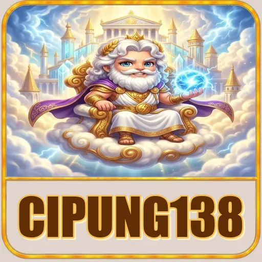 Aplikasi cipung138 58 MB dibanding versi web
