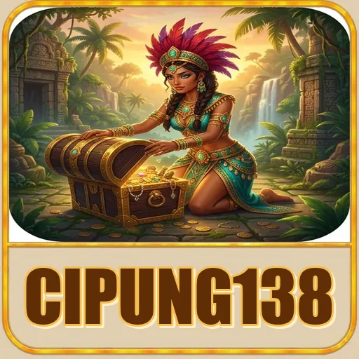 cipung138 bonus