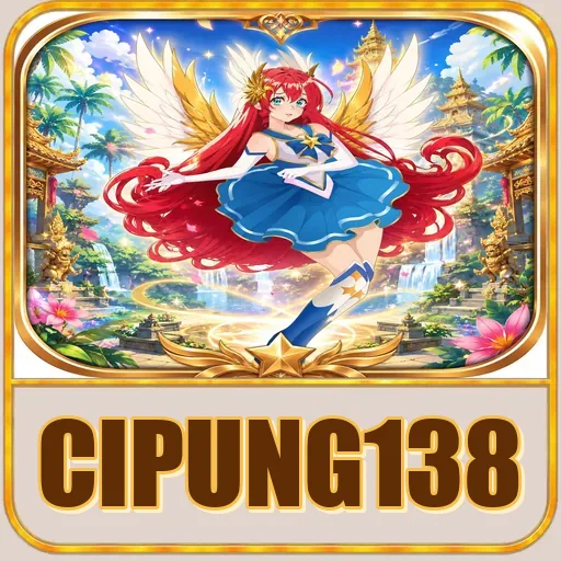 89 meja Evolution 4K di kasino live cipung138