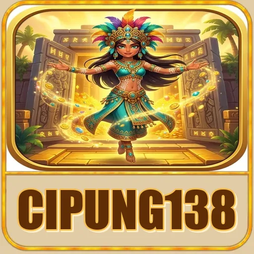 Tabel RTP game kasino cipung138