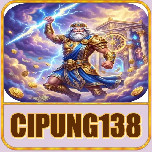 Perbandingan Fortune Tiger, Fortune Ox, dan Fortune Rabbit di cipung138