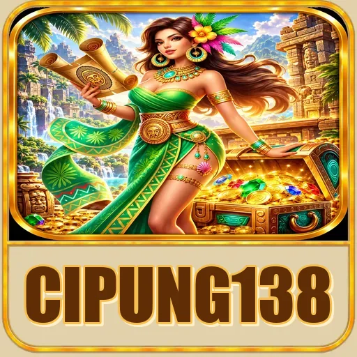 Enam jenis lotre berlisensi cipung138 termasuk Mega Lottery dan Instant Win