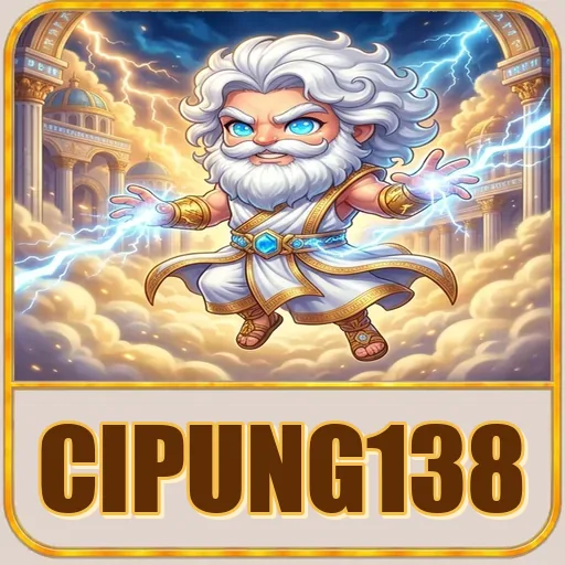 8 dari 47 penyedia slot cipung138: Pragmatic Play, NetEnt, Play'n GO, PG Soft