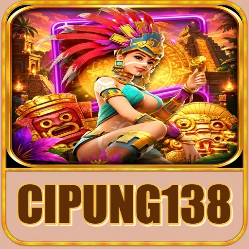 34 cabang taruhan olahraga cipung138 termasuk Liga 1, NBA, tenis, MMA, eSports