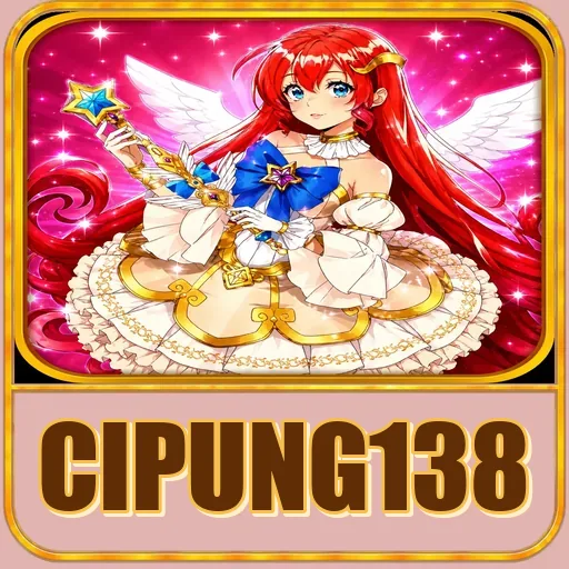 Unduh APK 58 MB dari CDN Indonesia, SHA-256, Android 5.0+
