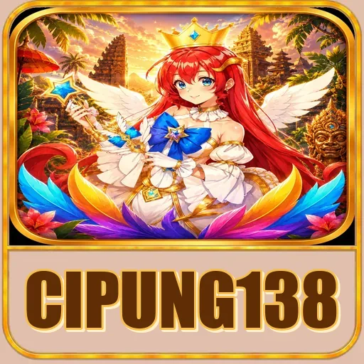Keuntungan VIP cipung138: cashback 10–20%, reload 200%, manajer khusus