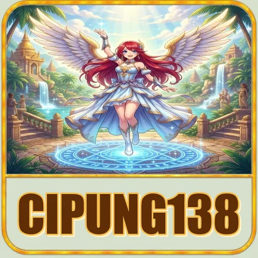 Tingkatan program VIP cipung138